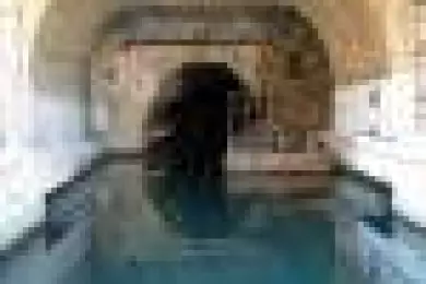 Завод по ремонту подводных лодок 