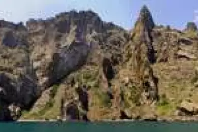 Карадаг 
