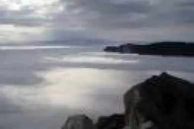 Мыс Айя 