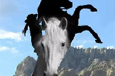 Ника 
