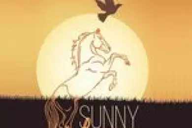 Sunny Horse 
