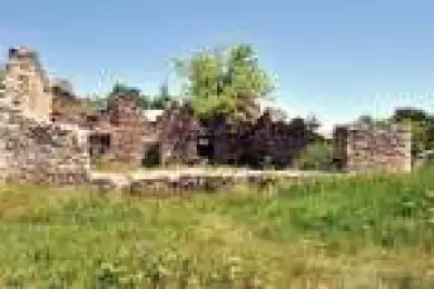 Мечеть султана Бейбарса 