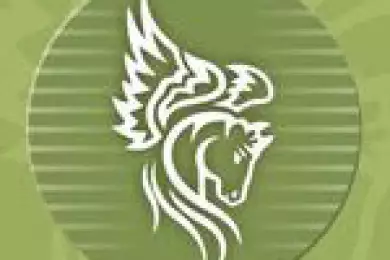 Savostin Horse Beach Club 