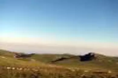 Бабуган-яйла 