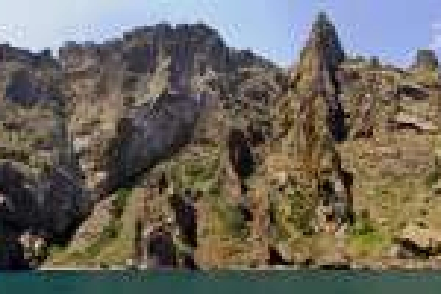 Карадаг 