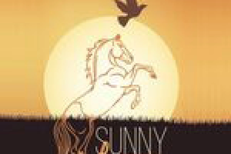 Sunny Horse 